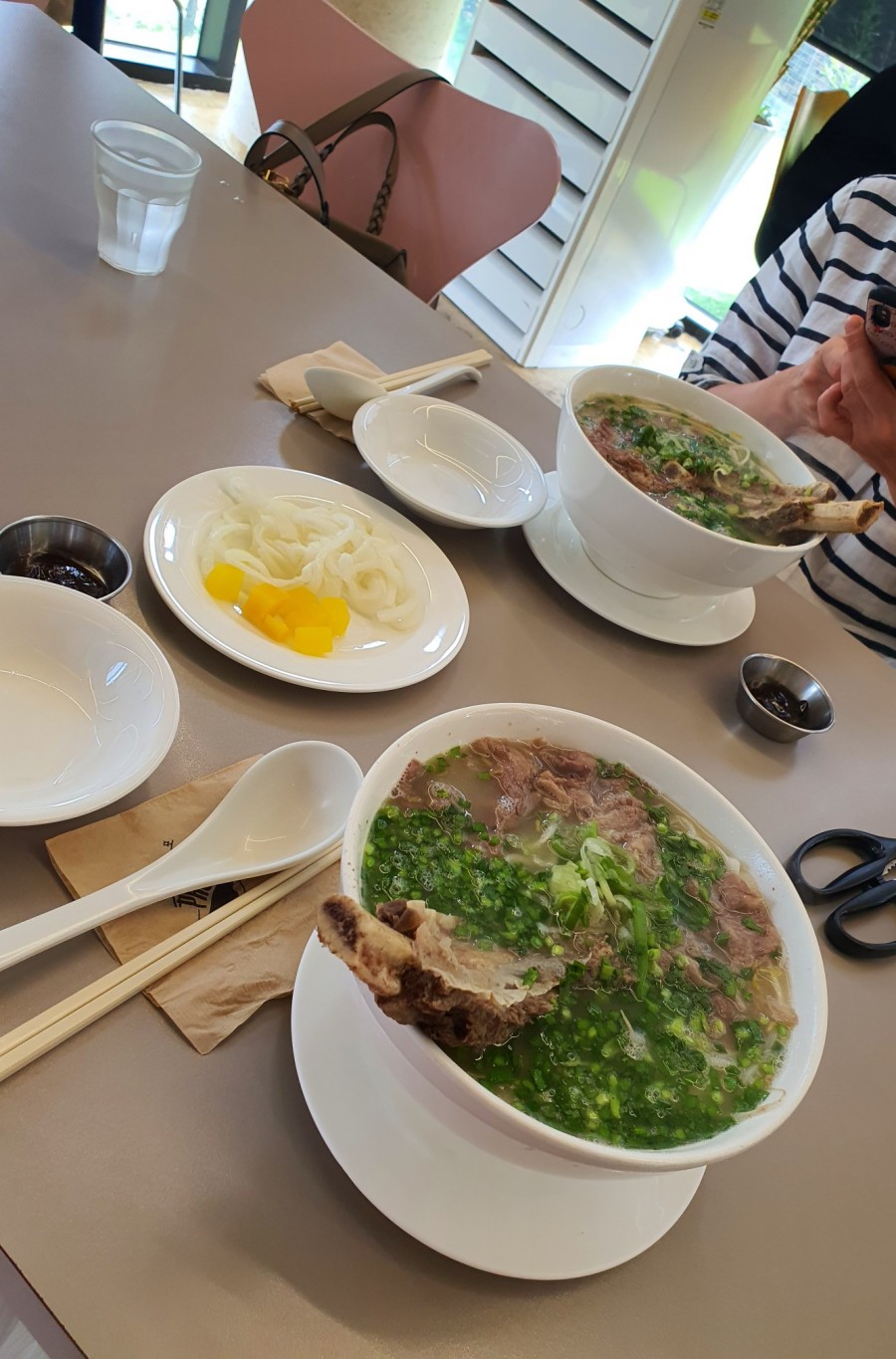 하이리 코스메틱 이미지