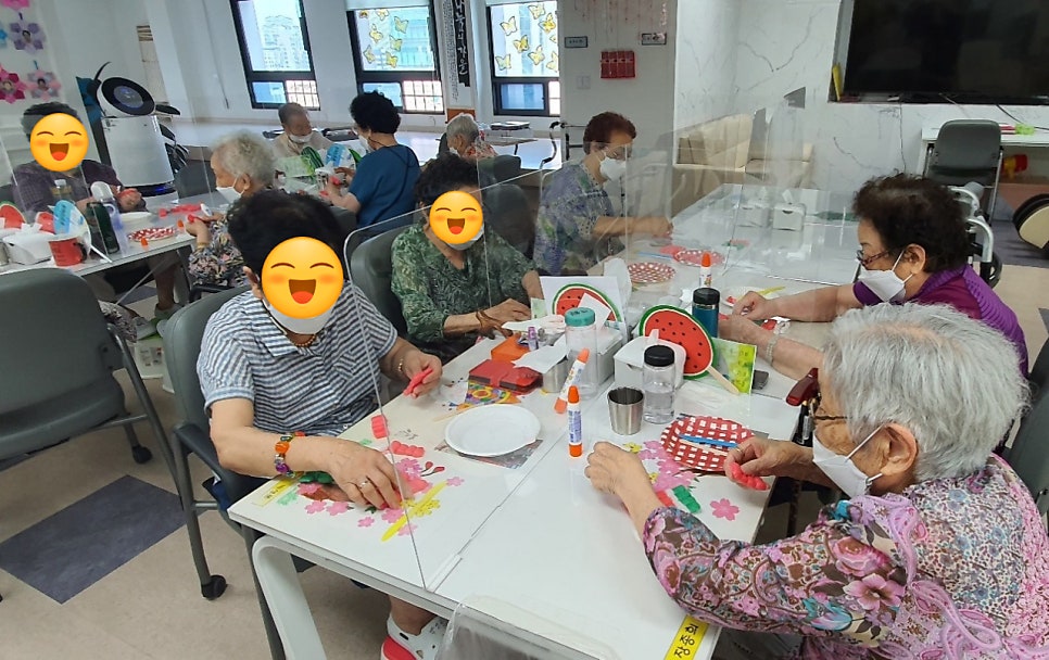 와이에스365 이미지