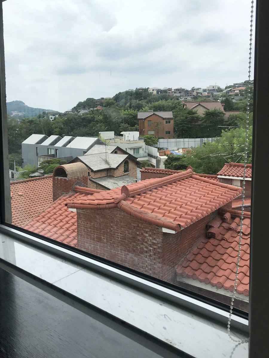 CAFE D (카페디) 이미지