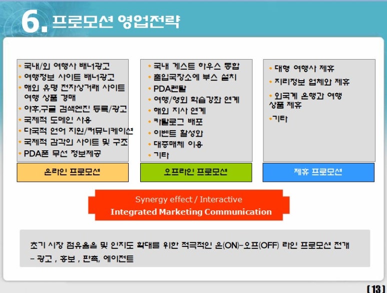 게스트하우스이웃 이미지