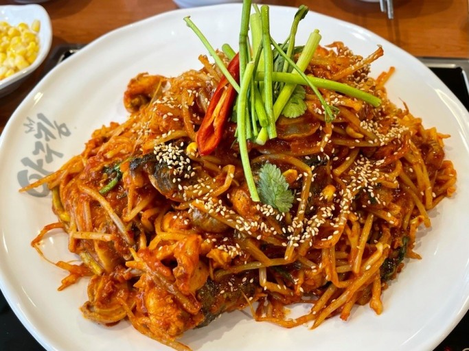 아구킹 이미지