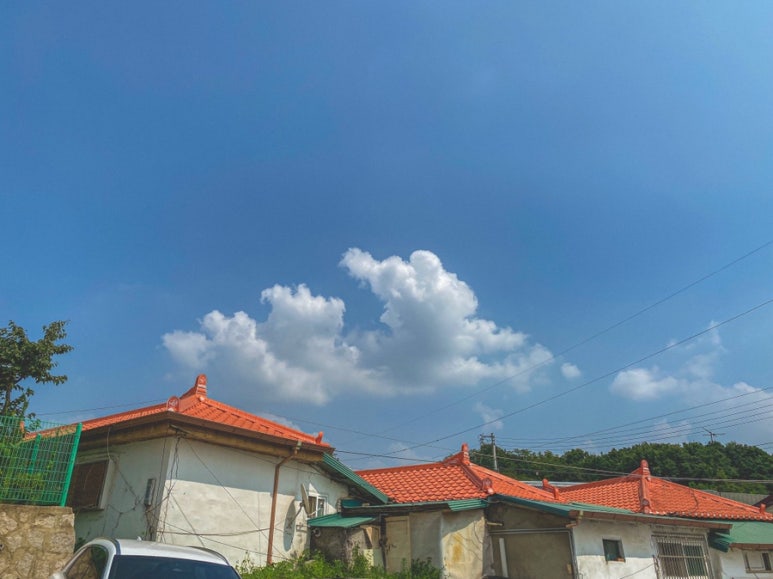 디저트39 일산식사점 이미지