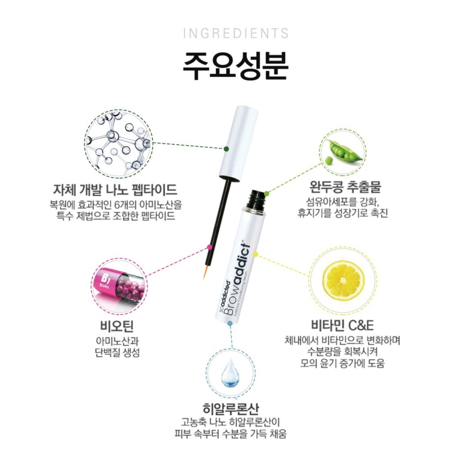 민래쉬 이미지