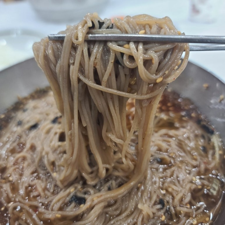 신리면옥강릉점 이미지