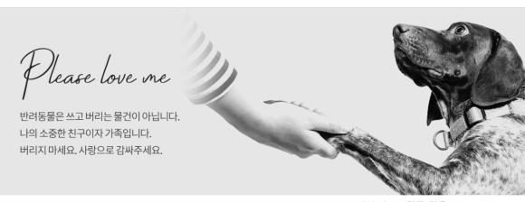 플리즈럽미 이미지