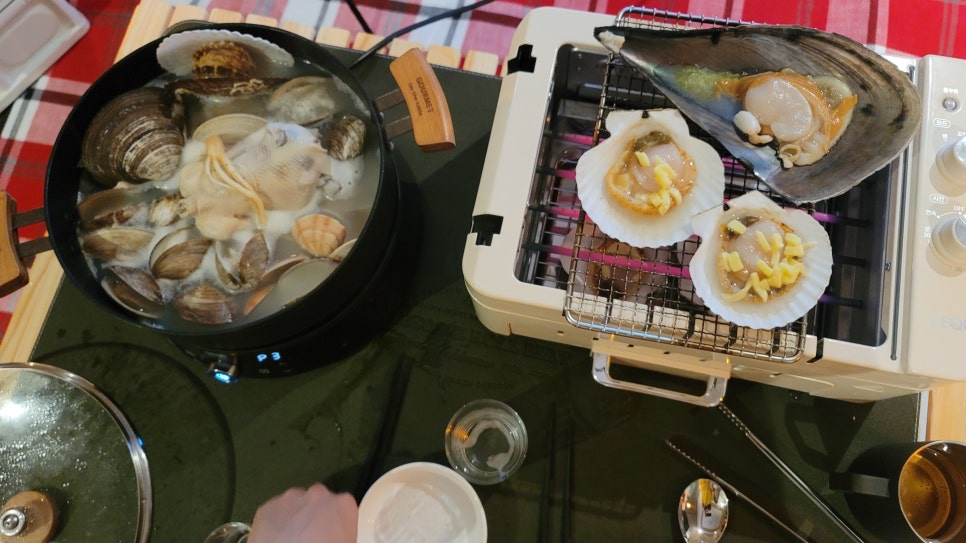 불티나수산 이미지