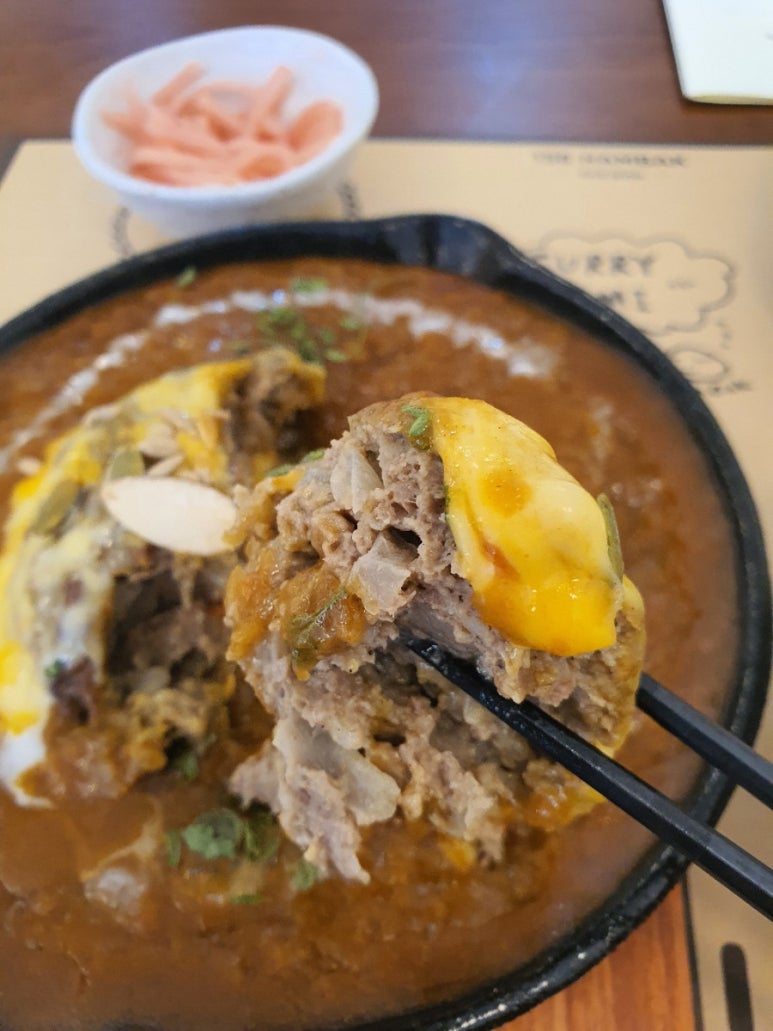 136함박 이미지