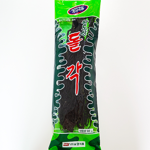 동우유통 이미지