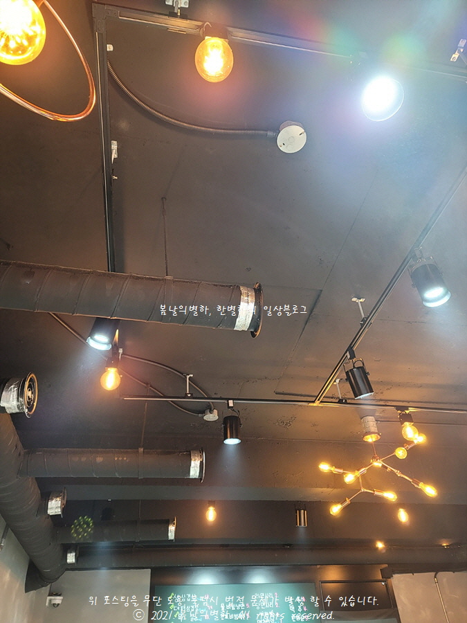 꽃돼지네 이미지
