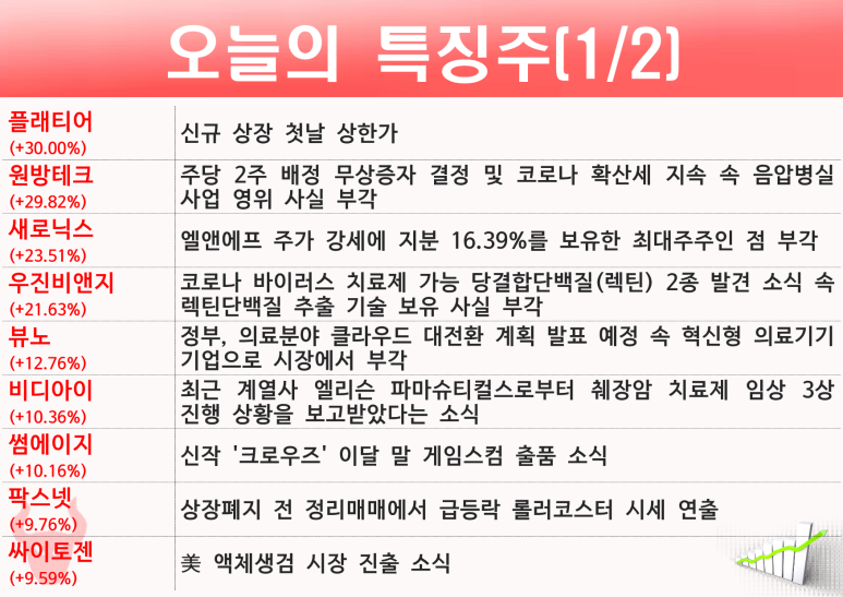 엠케이테크 이미지