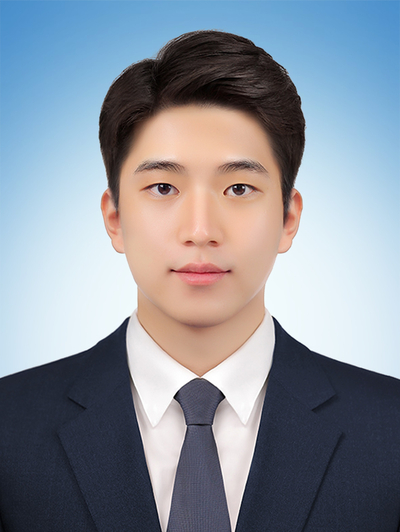 한빛사진관 이미지