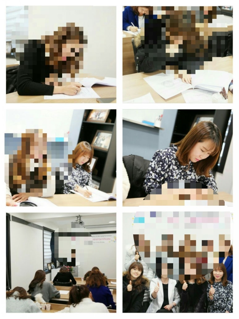 수담공구 이미지