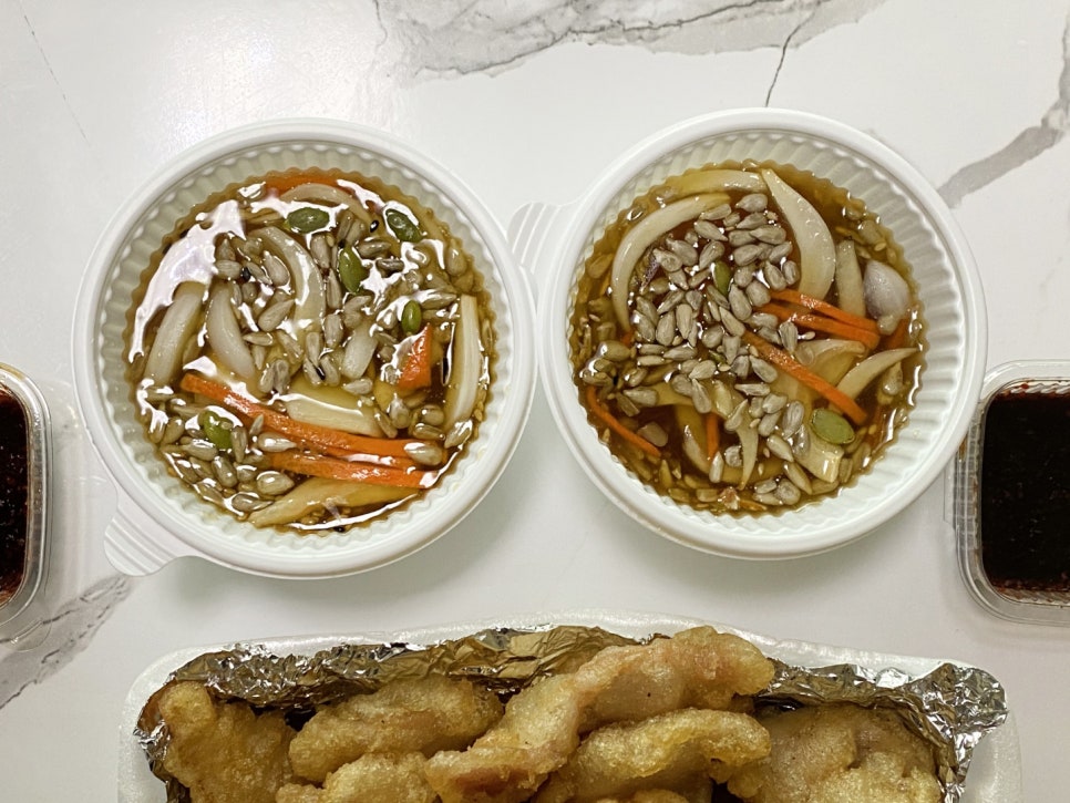 마차이짬뽕 이미지