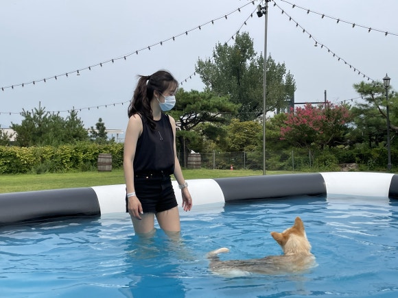 카페스테이지 이미지