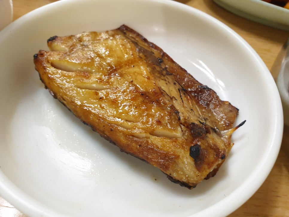 대원식당 이미지