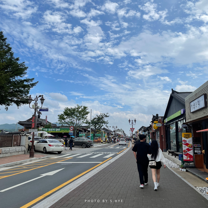 아담다방 이미지