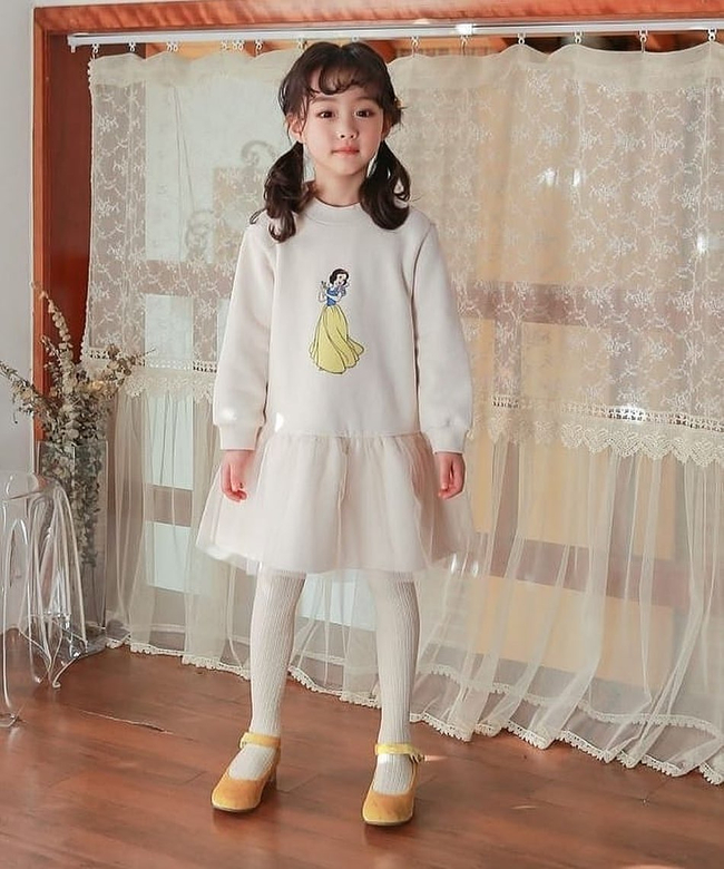 제이아이렌탈 이미지
