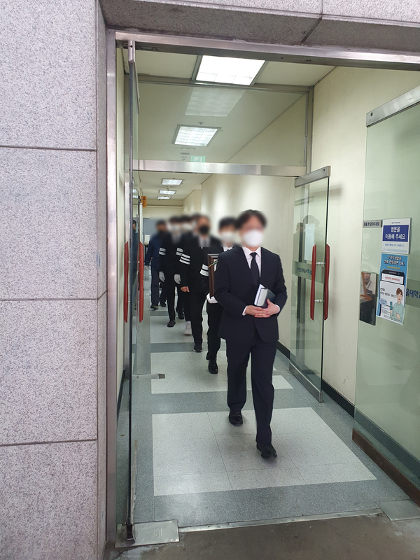 효가디언 이미지
