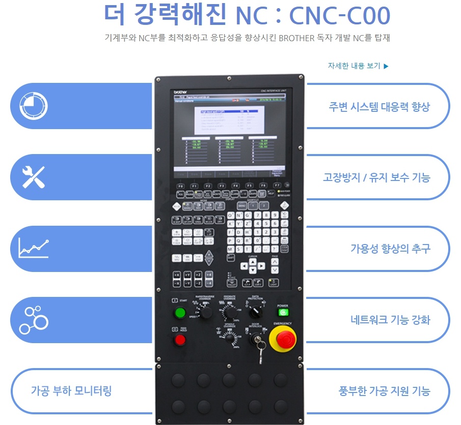 (주)동양 이미지