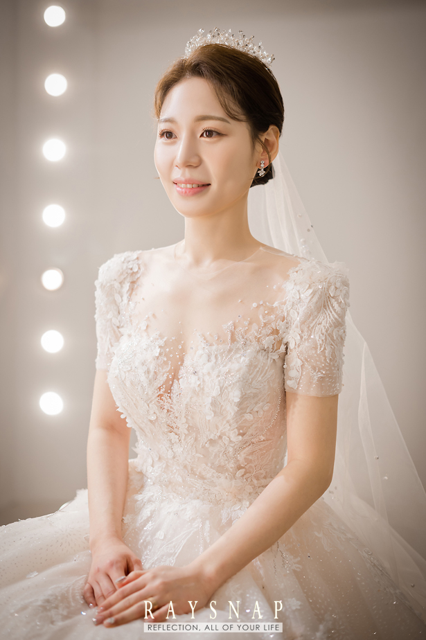 아름다운킹덤 이미지