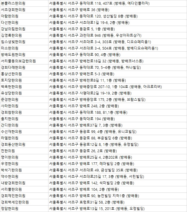 인선한의원 이미지