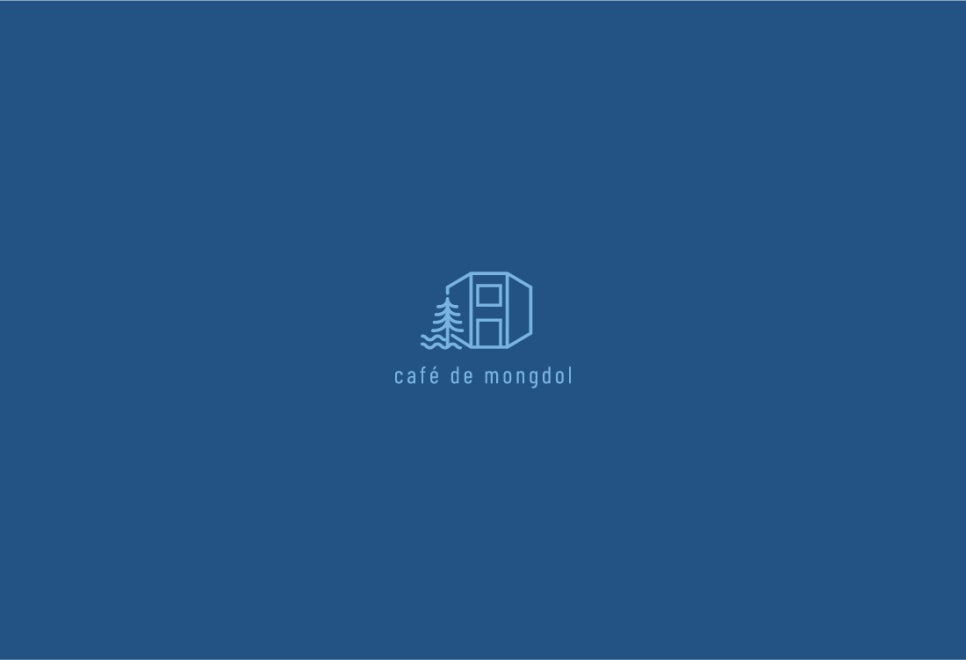 몽돌디자인 이미지