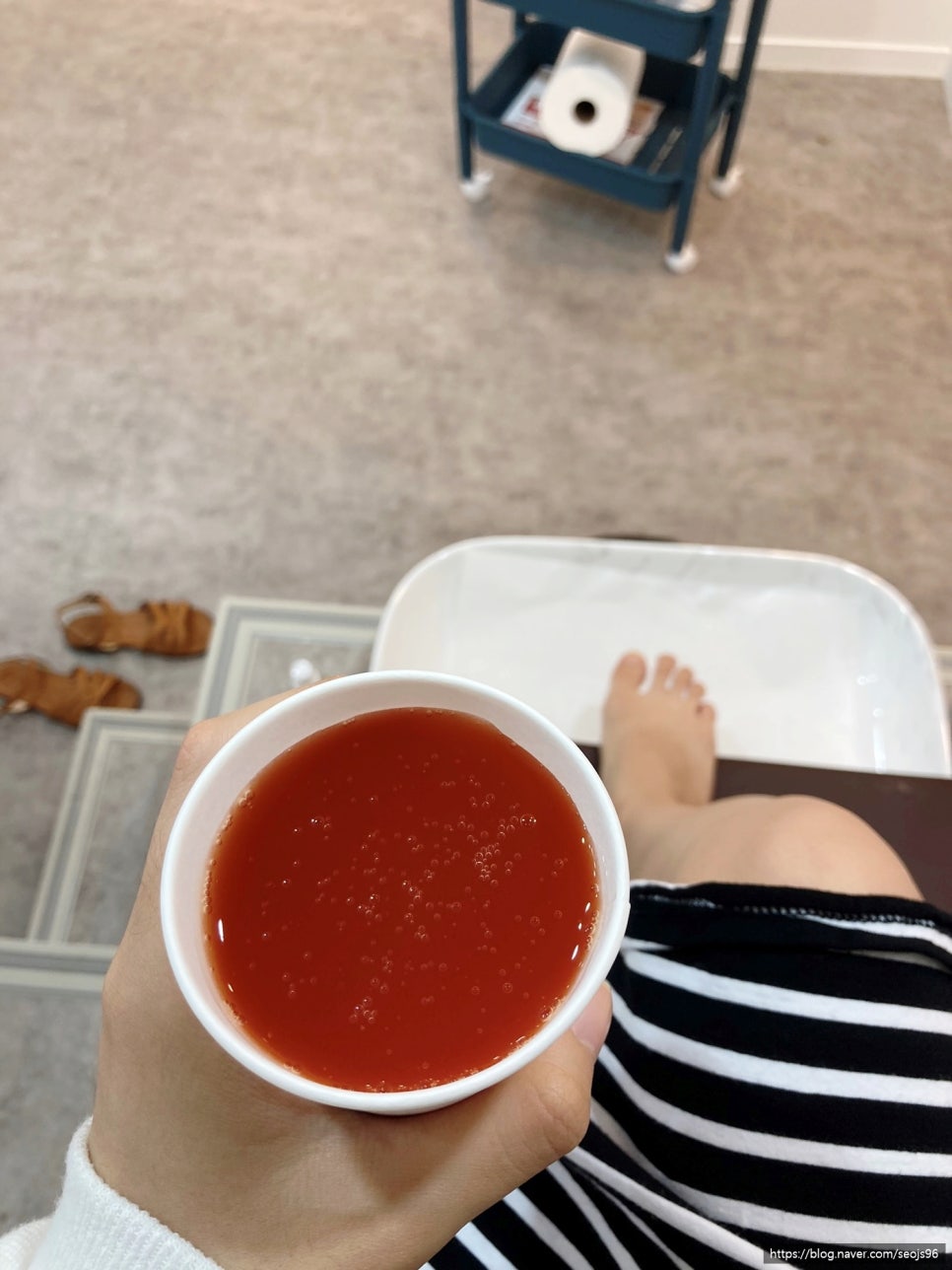 네일더이쁨 이미지
