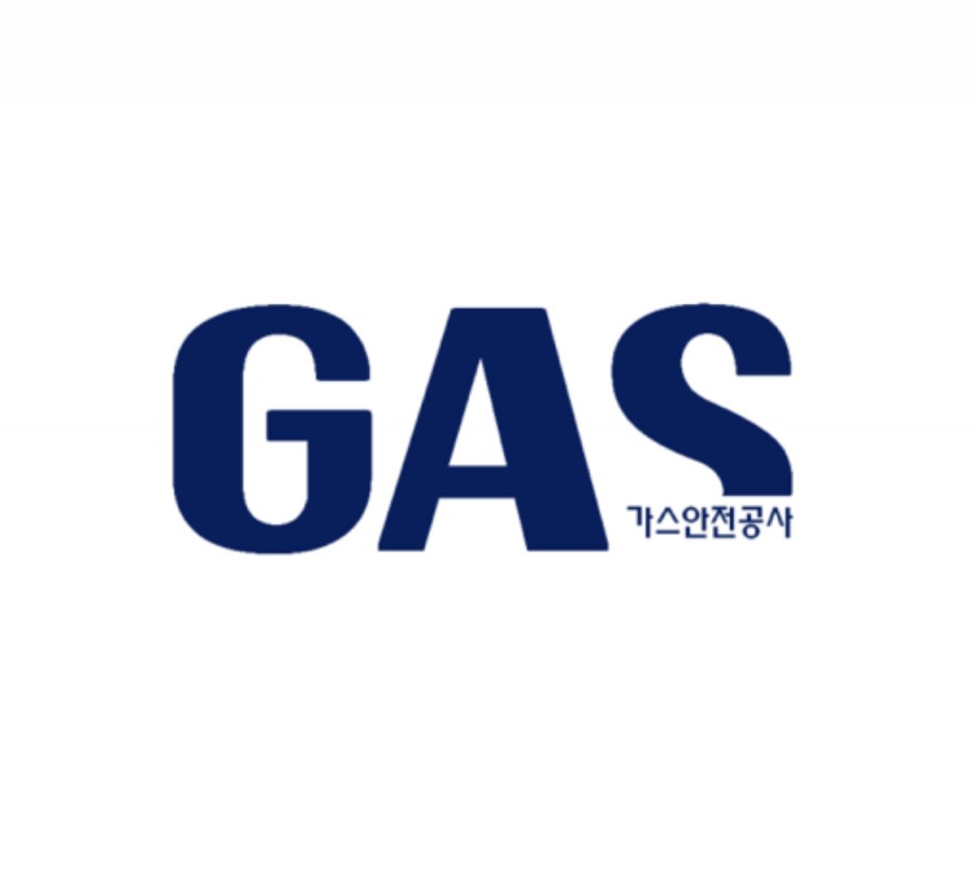 (주)엘마트 이미지