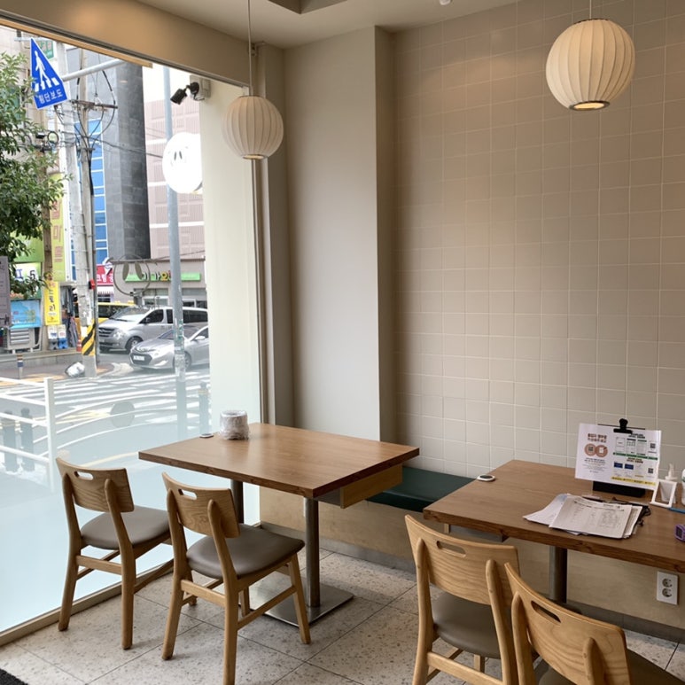 더만족신정옥동점 이미지