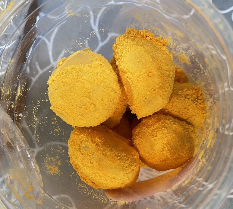 채민당 이미지
