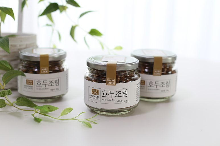 마리쿡 이미지