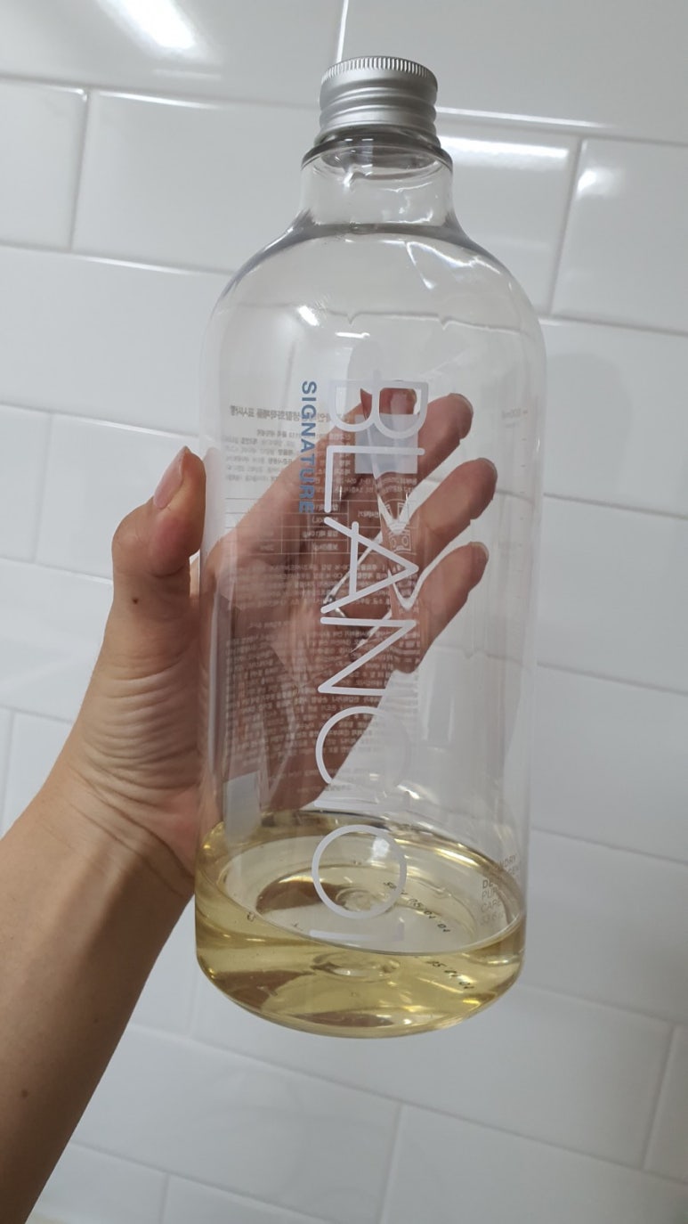 세탁에반하다 이미지