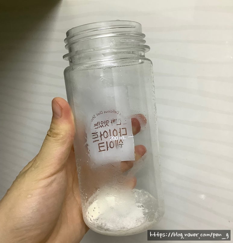 코타이인터내셔널 이미지