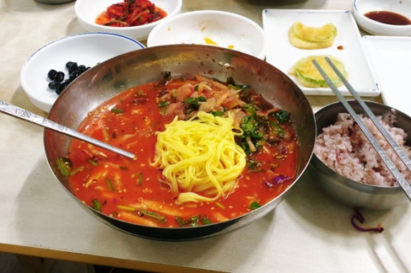 강구회직판장 이미지