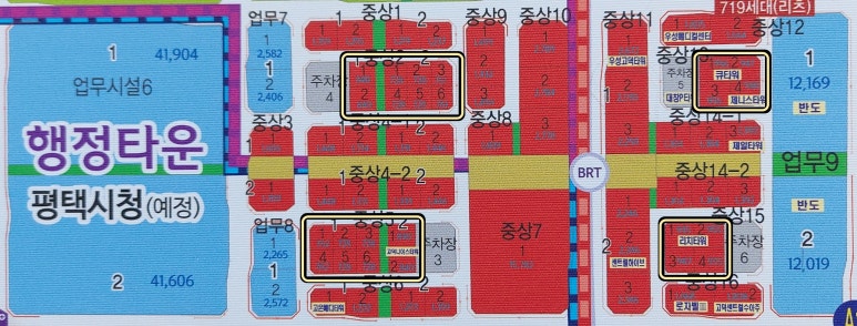 리치유흥주점 이미지