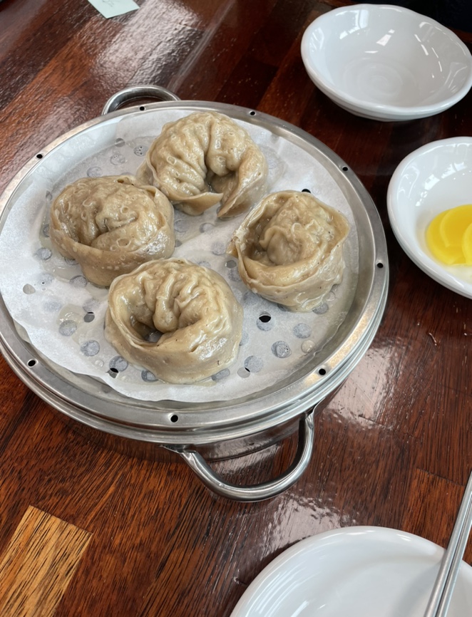 창녕국수 이미지