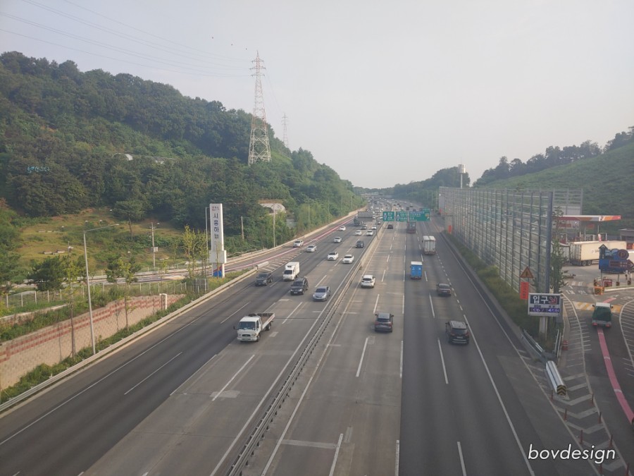 시흥건설기술학원 이미지