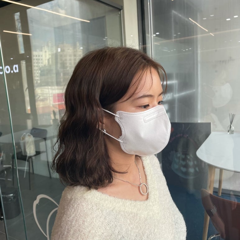 컴온올 이미지