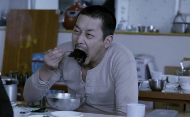 불타는쭈꾸미 이미지