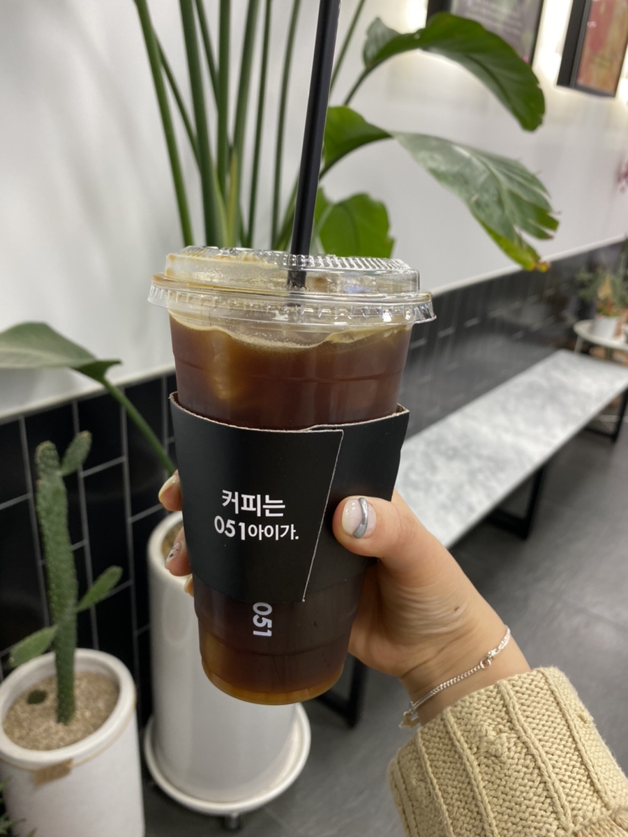 카페051울산범서 이미지