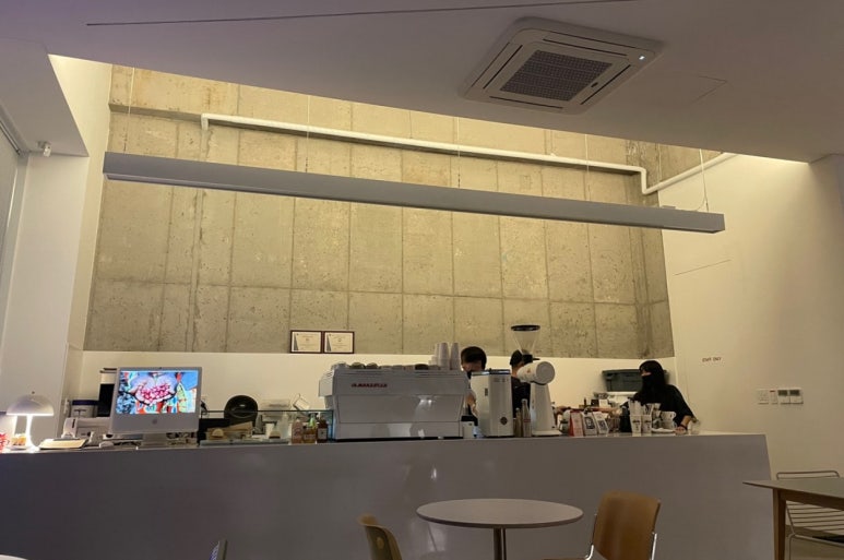 리버스커피(REVERSE COFFEE) 이미지