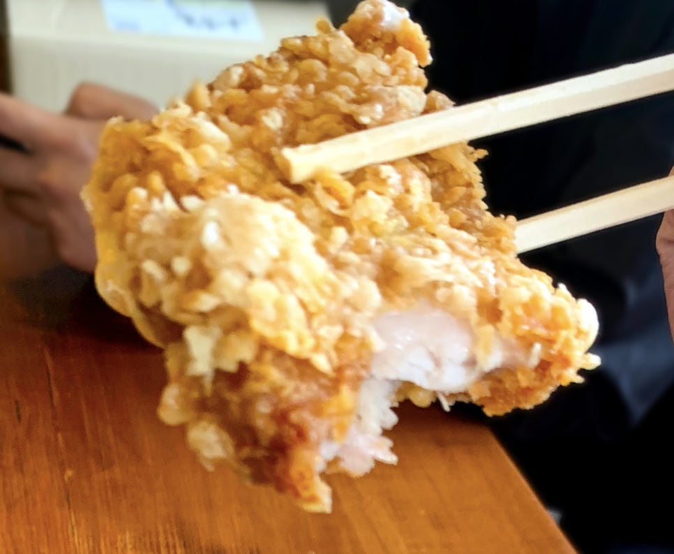 맘스터치전주 이미지
