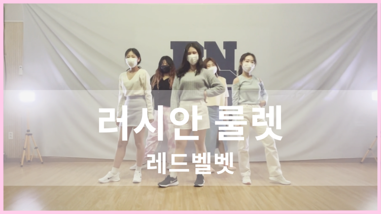 비기닝실용예술아카데미학원 이미지