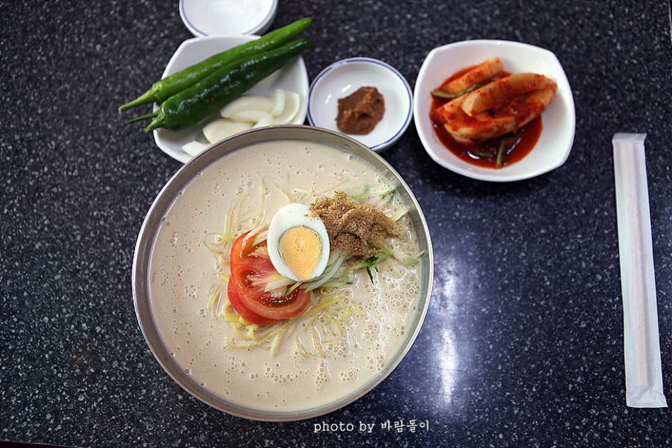 맛깔찬방 이미지