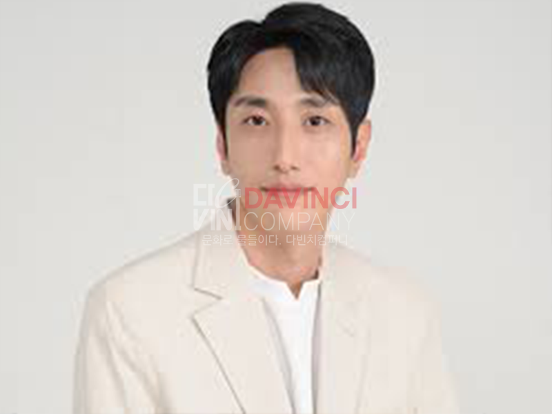 드림MC아카데미 이미지
