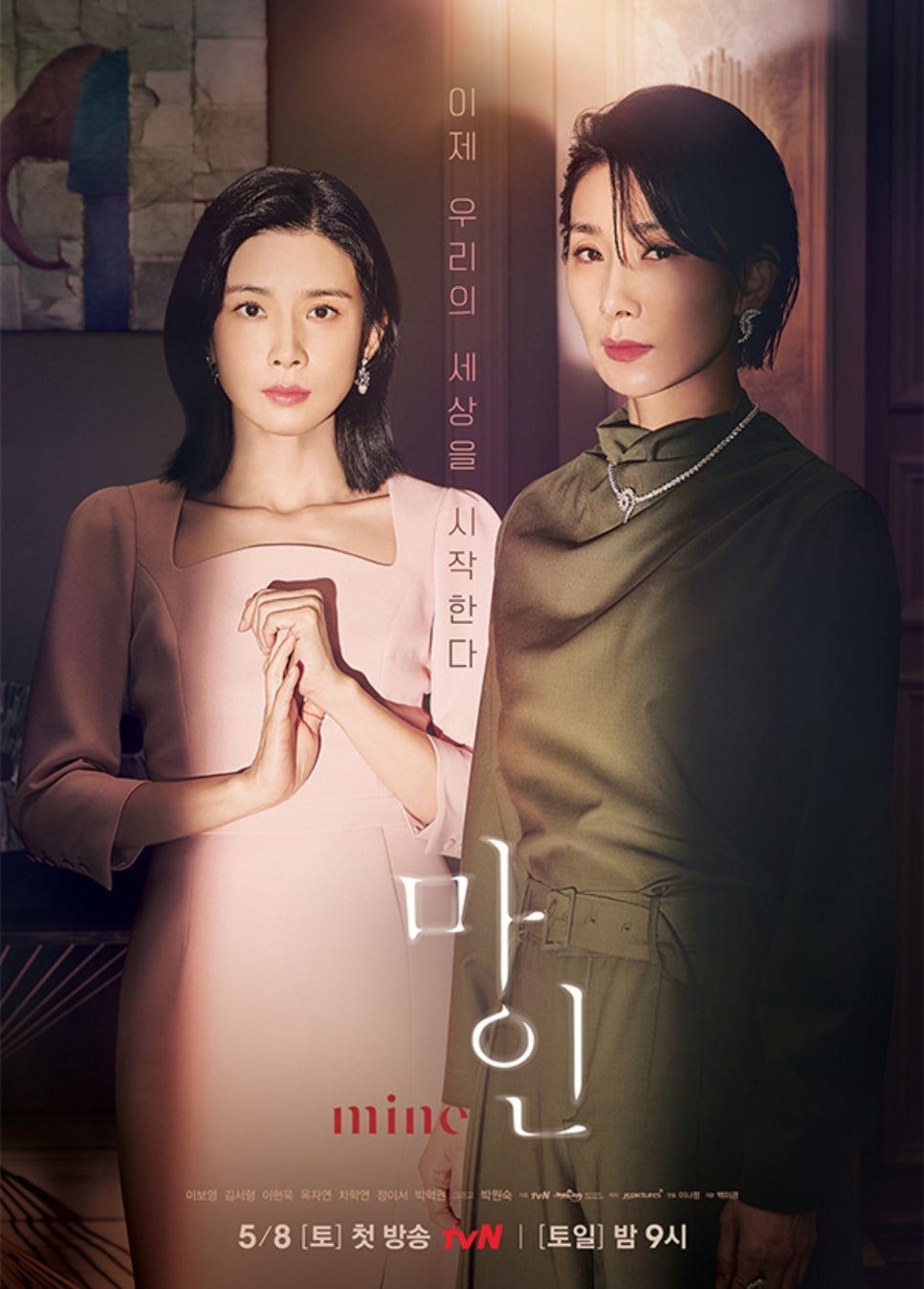 더로드메이커 이미지