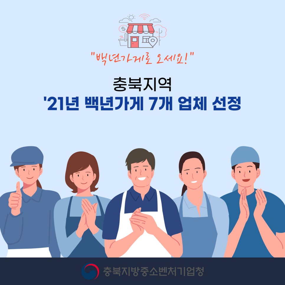 북일서점 이미지