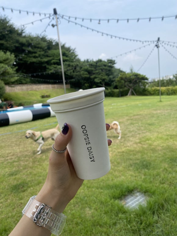 카페스테이지 이미지