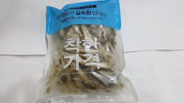 케이앤제이컴퍼니 이미지