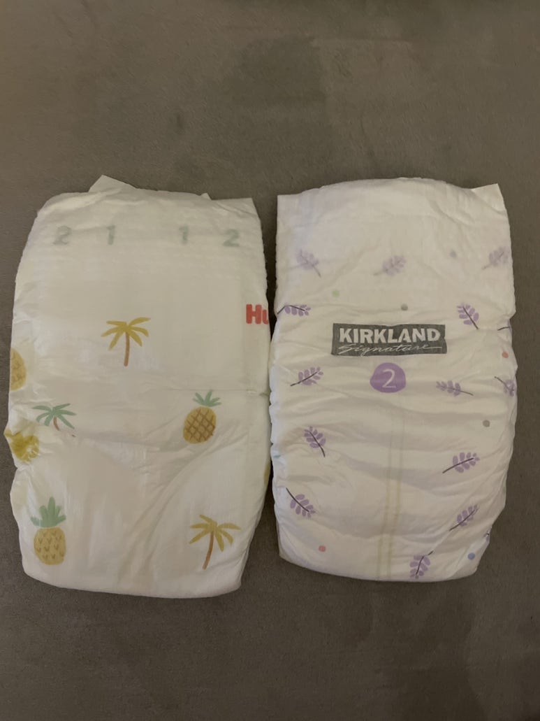 코코네이처 이미지